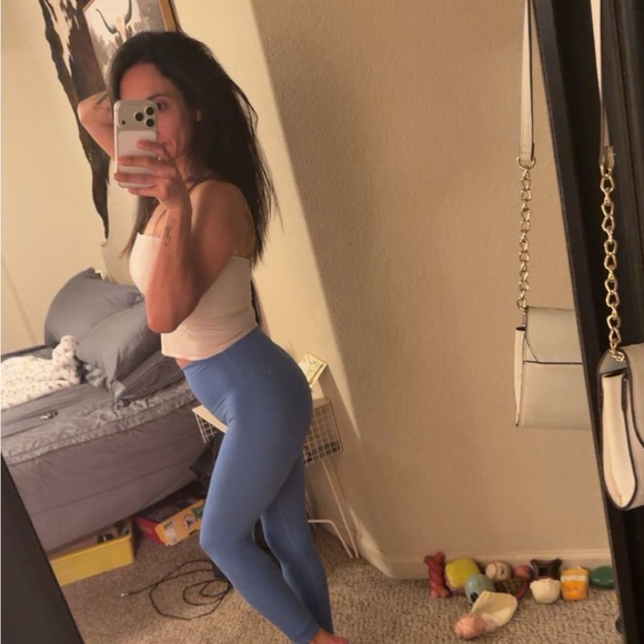 christinamac668